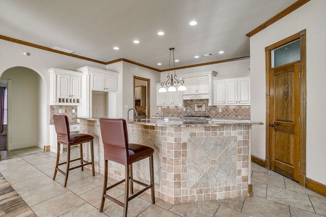 8280 Armstrong Way, Waxahachie, TX 75167