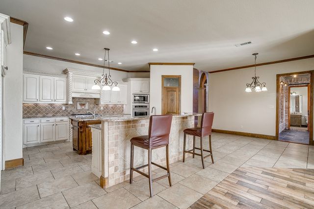 8280 Armstrong Way, Waxahachie, TX 75167