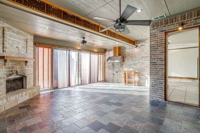 8280 Armstrong Way, Waxahachie, TX 75167