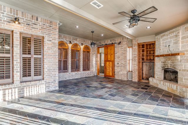 8280 Armstrong Way, Waxahachie, TX 75167