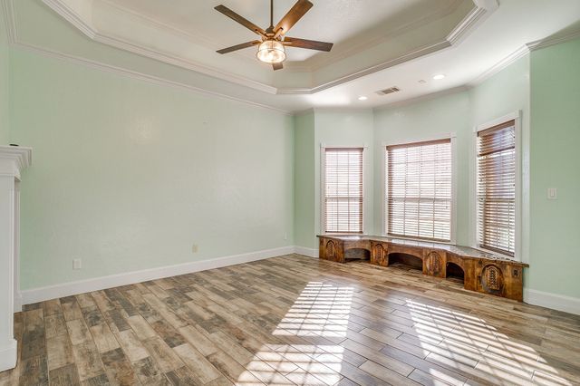 8280 Armstrong Way, Waxahachie, TX 75167