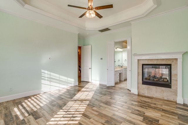 8280 Armstrong Way, Waxahachie, TX 75167