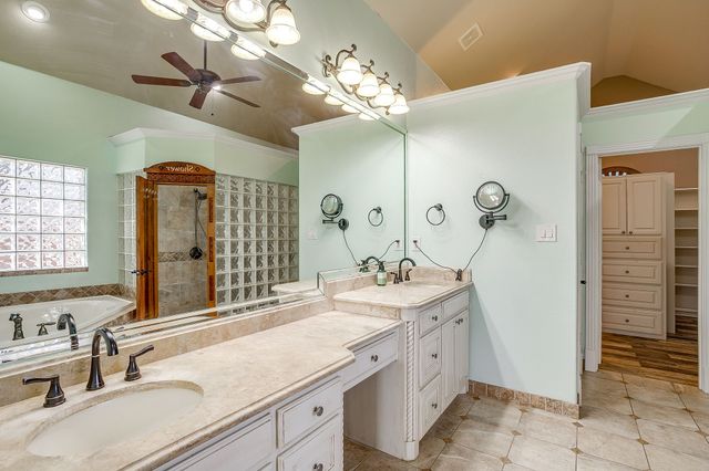 8280 Armstrong Way, Waxahachie, TX 75167