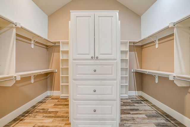 8280 Armstrong Way, Waxahachie, TX 75167