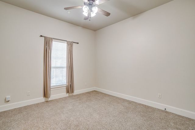 8280 Armstrong Way, Waxahachie, TX 75167