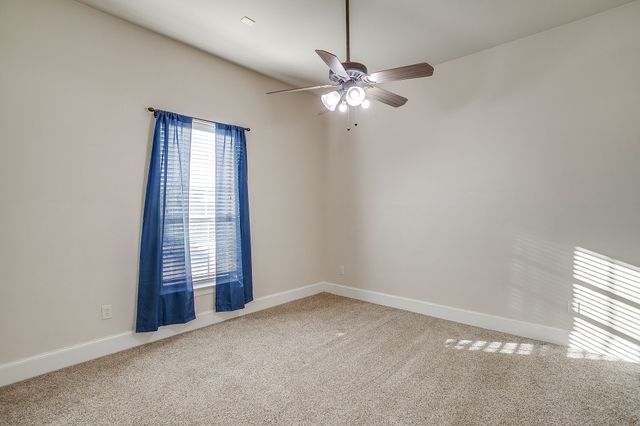 8280 Armstrong Way, Waxahachie, TX 75167