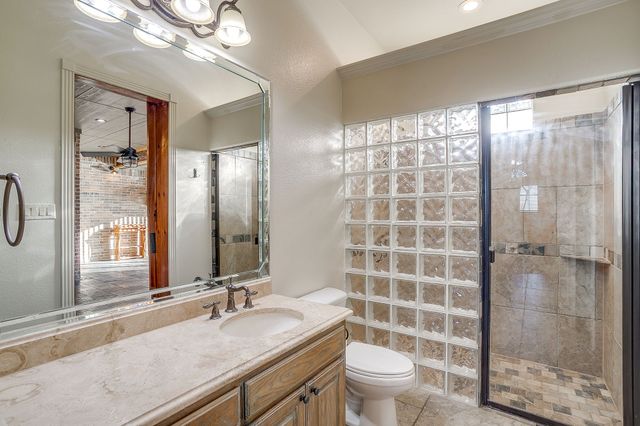 8280 Armstrong Way, Waxahachie, TX 75167