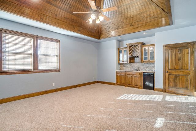 8280 Armstrong Way, Waxahachie, TX 75167