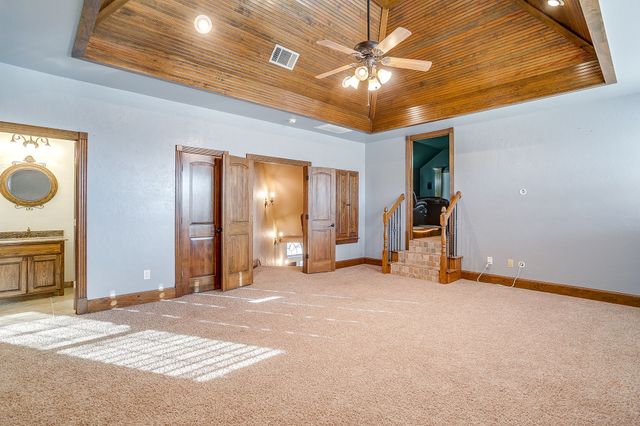 8280 Armstrong Way, Waxahachie, TX 75167