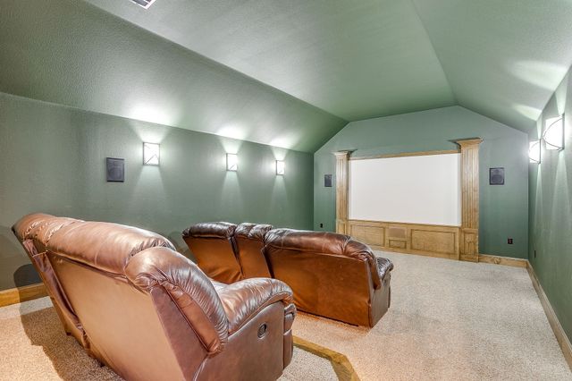 8280 Armstrong Way, Waxahachie, TX 75167