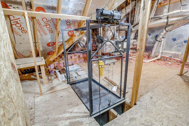 8280 Armstrong Way, Waxahachie, TX 75167