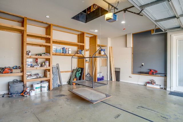 8280 Armstrong Way, Waxahachie, TX 75167