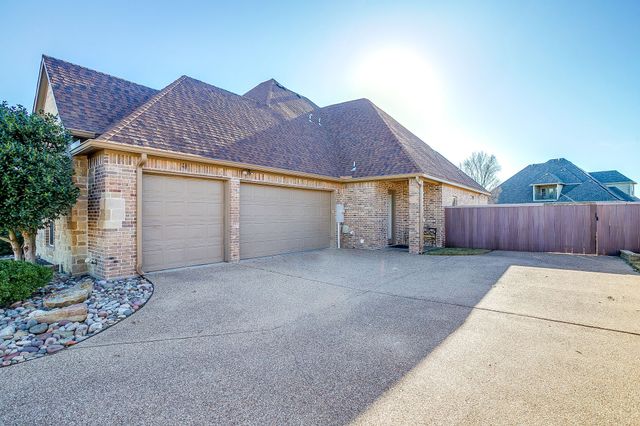 8280 Armstrong Way, Waxahachie, TX 75167