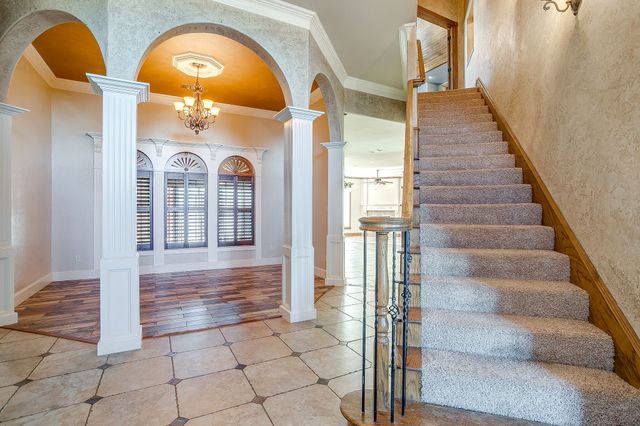 8280 Armstrong Way, Waxahachie, TX 75167