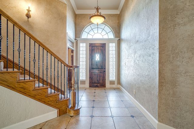 8280 Armstrong Way, Waxahachie, TX 75167