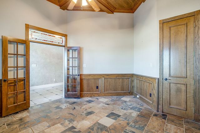 8280 Armstrong Way, Waxahachie, TX 75167