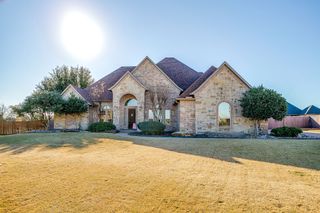 8280 Armstrong Way, Waxahachie, TX 75167