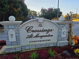 216 Waterdown Drive 10, Fayetteville, NC 28314