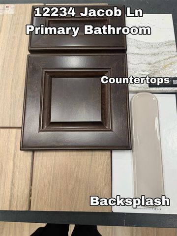 12234 Jacob Lane, Mont Belvieu, TX 77523