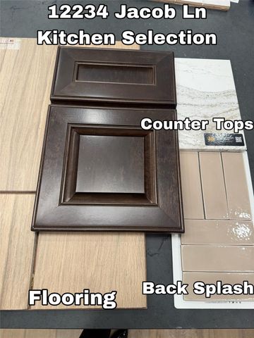 12234 Jacob Lane, Mont Belvieu, TX 77523