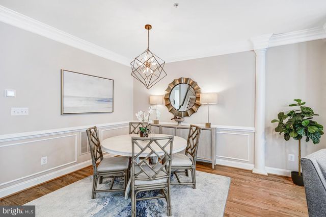 17 ALEXANDER ST, Alexandria, VA 22314