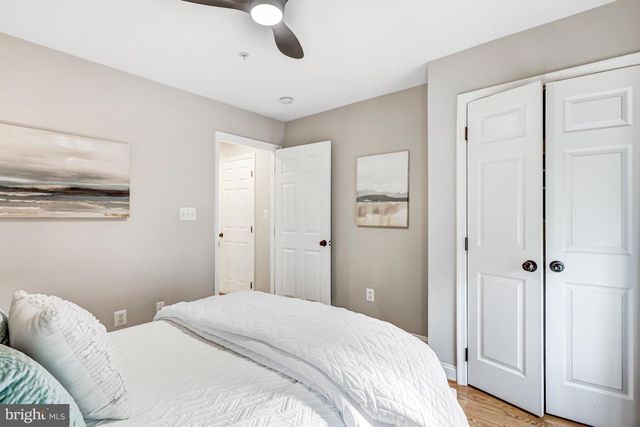 17 ALEXANDER ST, Alexandria, VA 22314