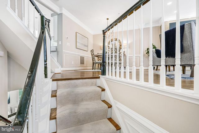 17 ALEXANDER ST, Alexandria, VA 22314