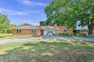 6644 W Fm 120, Denison, TX 75020