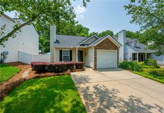 2305 Keenland Court, Cumming, GA 30040
