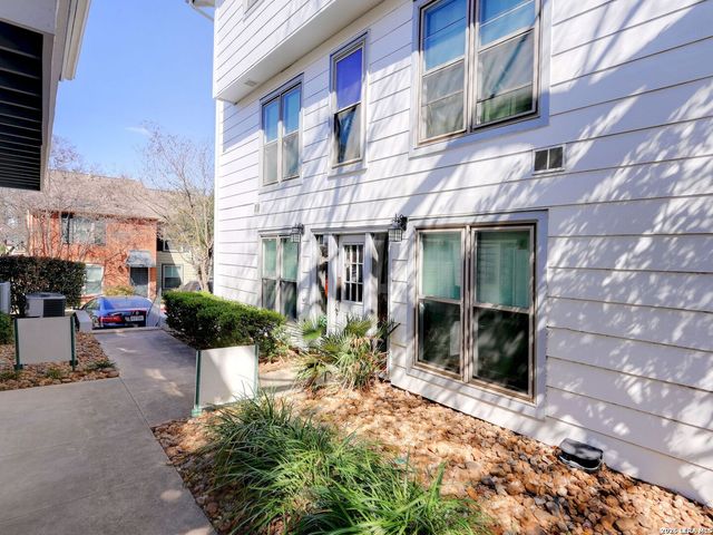 2300 Nacogdoches Rd Apt 307B, San Antonio, TX 78209