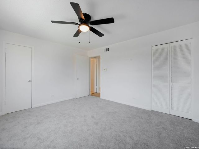 2300 Nacogdoches Rd Apt 307B, San Antonio, TX 78209