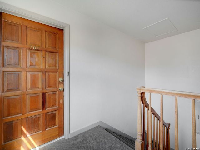 2300 Nacogdoches Rd Apt 307B, San Antonio, TX 78209