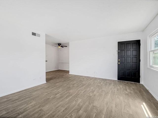 2300 Nacogdoches Rd Apt 307B, San Antonio, TX 78209