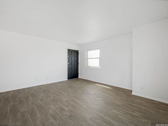 2300 Nacogdoches Rd Apt 307B, San Antonio, TX 78209