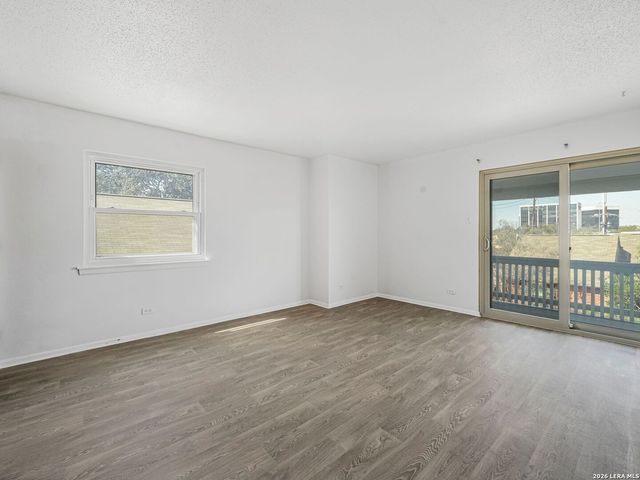 2300 Nacogdoches Rd Apt 307B, San Antonio, TX 78209