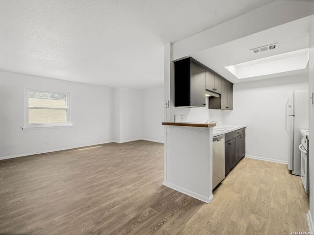 2300 Nacogdoches Rd Apt 307B, San Antonio, TX 78209