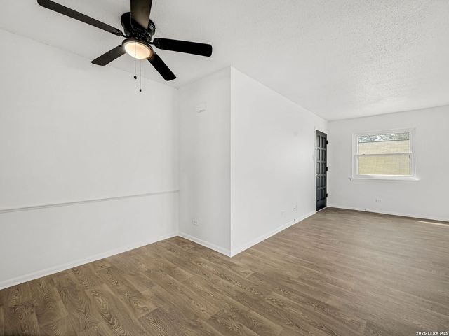 2300 Nacogdoches Rd Apt 307B, San Antonio, TX 78209