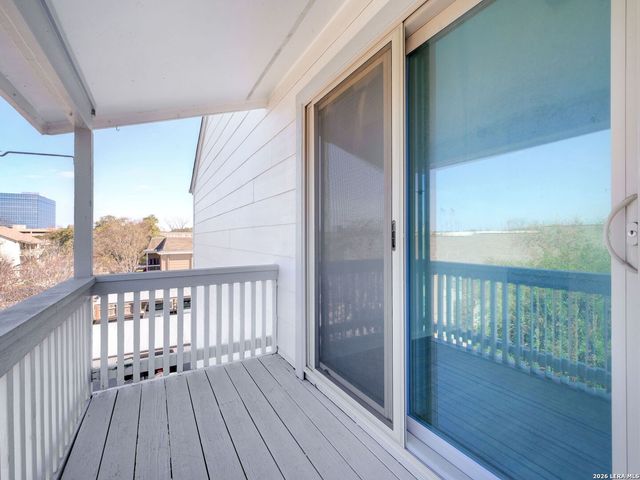 2300 Nacogdoches Rd Apt 307B, San Antonio, TX 78209