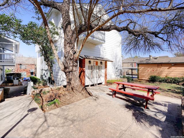 2300 Nacogdoches Rd Apt 307B, San Antonio, TX 78209