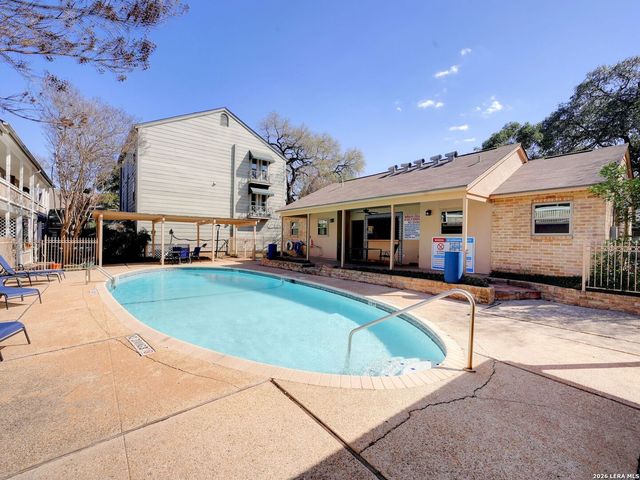2300 Nacogdoches Rd Apt 307B, San Antonio, TX 78209