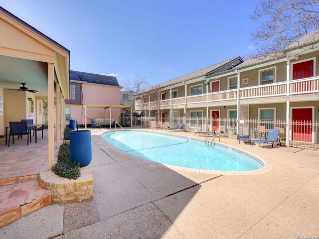 2300 Nacogdoches Rd Apt 307B, San Antonio, TX 78209
