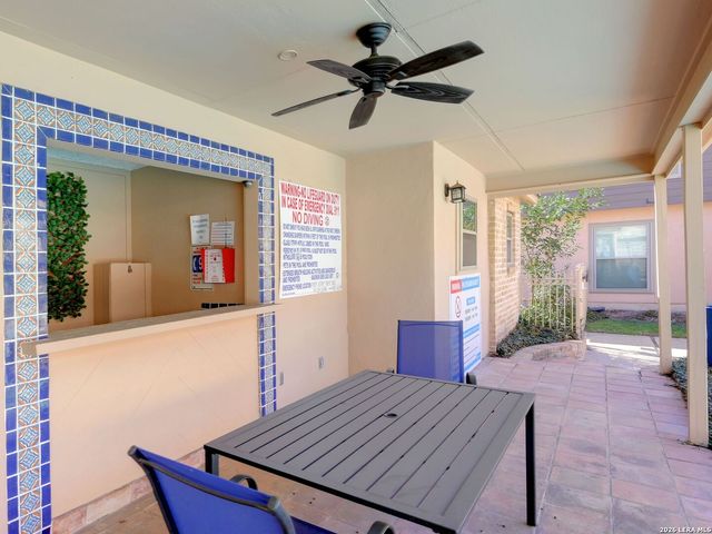 2300 Nacogdoches Rd Apt 307B, San Antonio, TX 78209