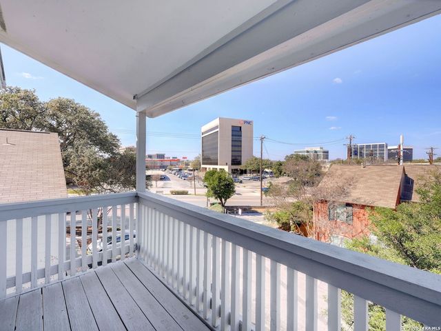 2300 Nacogdoches Rd Apt 307B, San Antonio, TX 78209