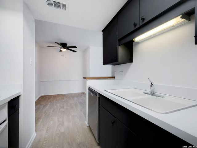 2300 Nacogdoches Rd Apt 307B, San Antonio, TX 78209