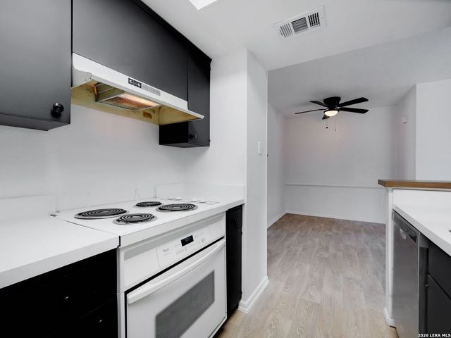 2300 Nacogdoches Rd Apt 307B, San Antonio, TX 78209