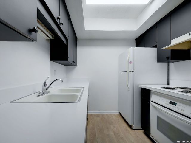 2300 Nacogdoches Rd Apt 307B, San Antonio, TX 78209