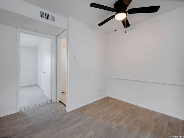 2300 Nacogdoches Rd Apt 307B, San Antonio, TX 78209