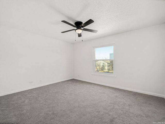 2300 Nacogdoches Rd Apt 307B, San Antonio, TX 78209