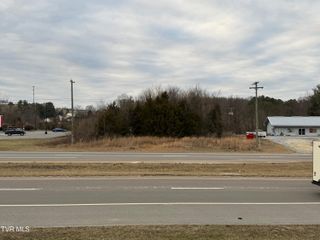 Tbd Highway 11e, Piney Flats, TN 37686