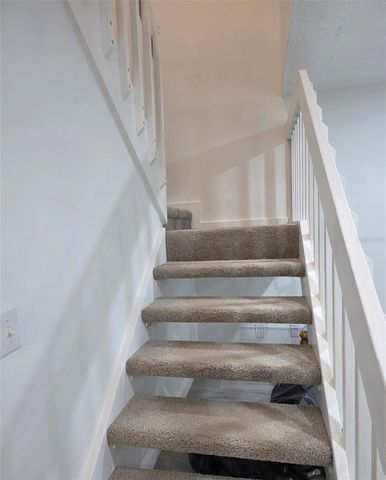 4402 RING NECK ROAD 19B, Orlando, FL 32808